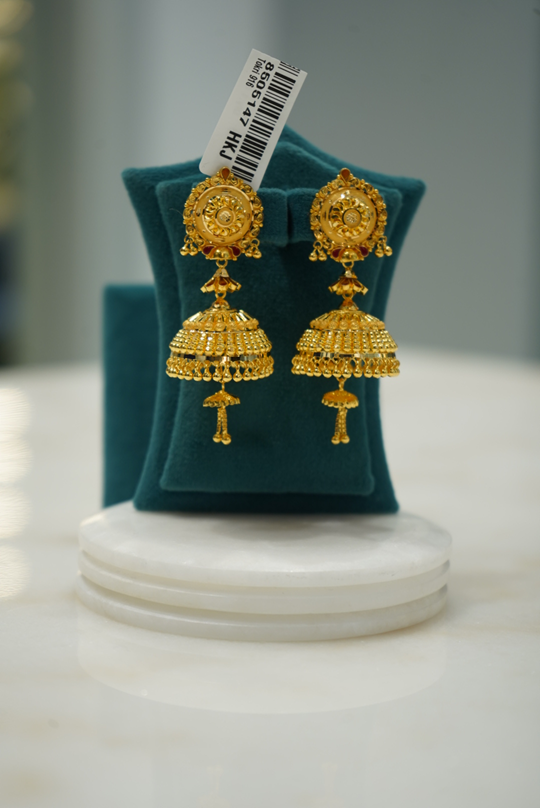 Tokri 5_Untitled design (25).png